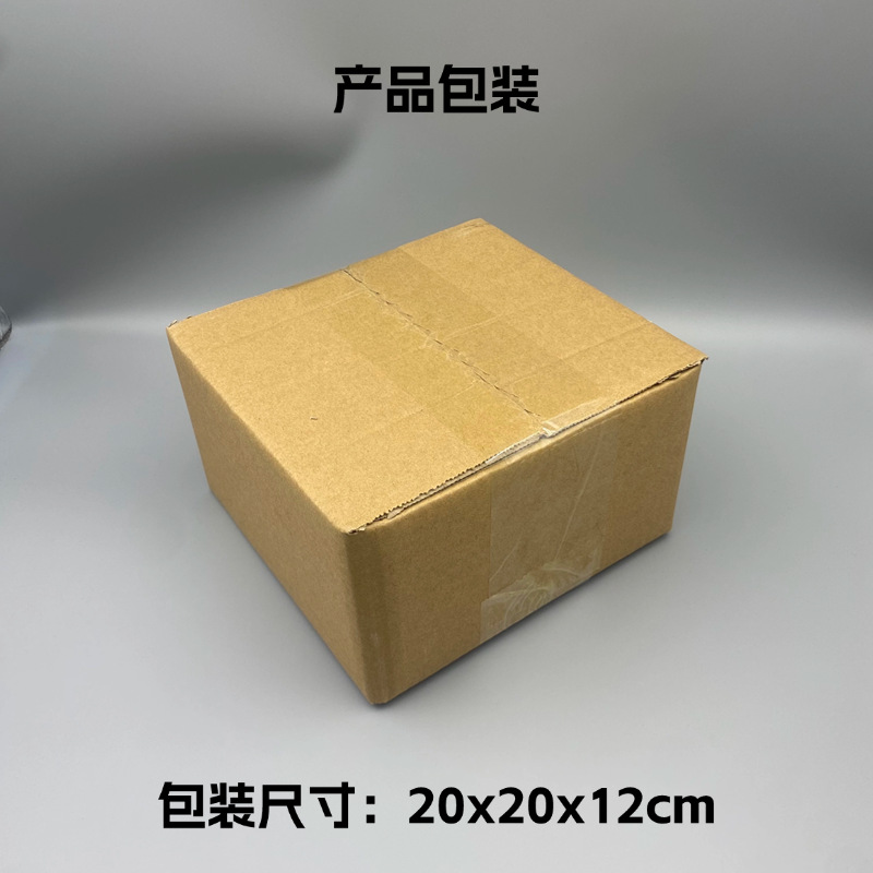 Spin Master Small Craft Aircraft remote control Assembly Model entry-level four-axis unmanned Model training pic 9