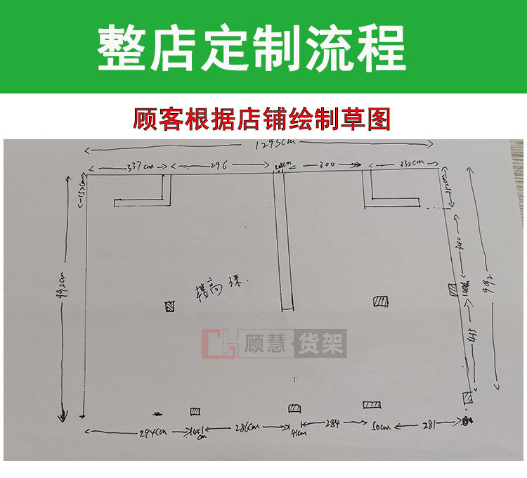 店铺详情设计流程1.jpg