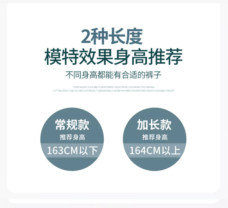 Ice silk wide-leg pants for women in summer, thin, high-waisted, straight-leg, pleated cotton and linen casual pants, cool and laid-back Yamamoto pants pic 18