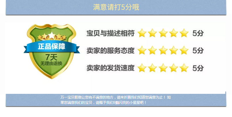 欧美潮流新款女士手表满钻时尚女表百搭休闲女石英手表女厂家直销详情12