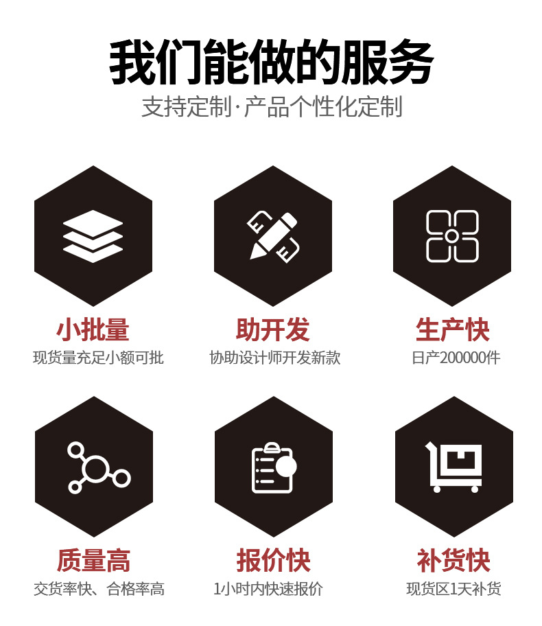 户外折叠露营车带桌板家用购物车升级款滑轮可移动便携买菜小拉车详情27