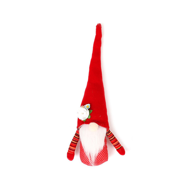 O1CN01yxBKr01r4JZgc2ApD_!!2211