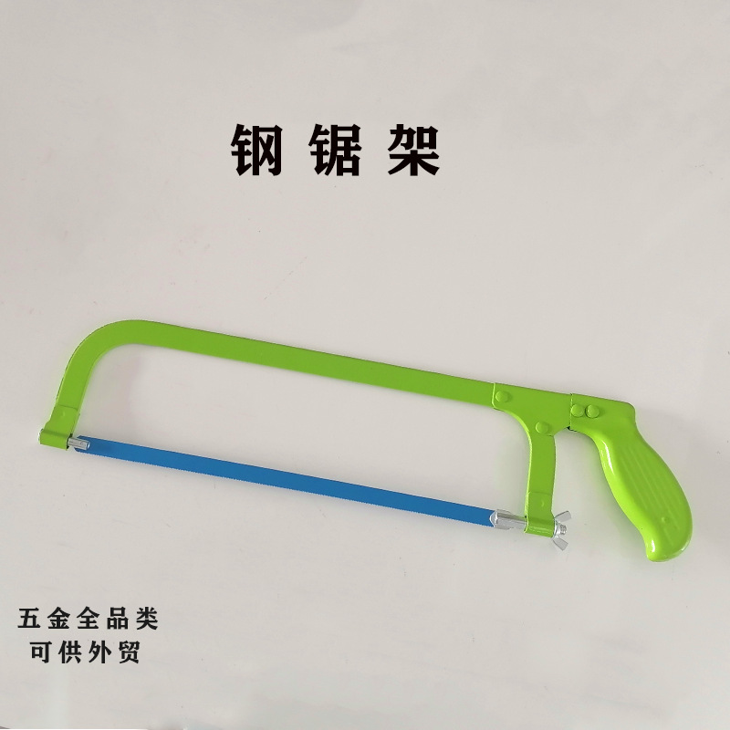 厂家批发工业级钢丝钳多功能老虎钳高碳钢尖嘴钳6寸8寸斜嘴钳钳子详情43