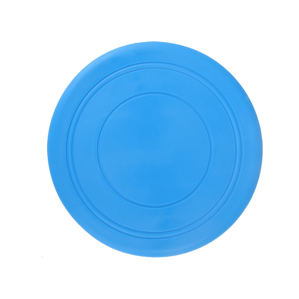 A new set of interactive pet toys for fighting Shiba Inus, featuring teething and biting resistance, from an export-oriented manufacturer pic 17