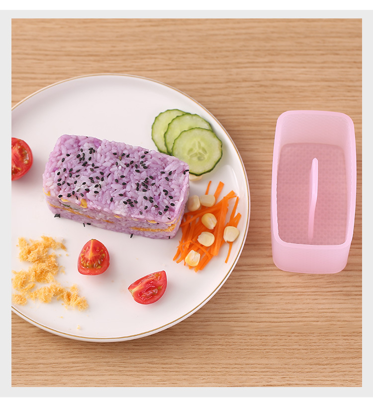 做饭器_04