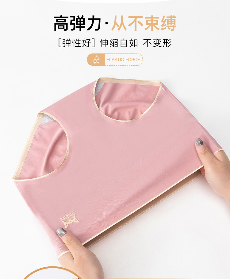 详情页_07.jpg