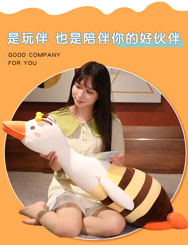 18-详情04.jpg
