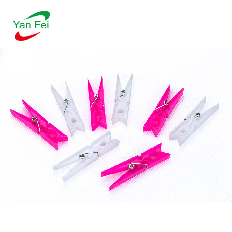 HTB19dWXlljTBKNjSZFNq6ysFXXap.