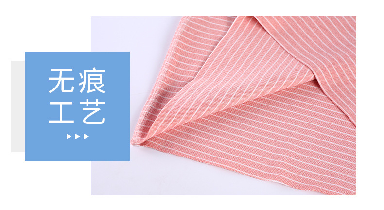 儿童无痕套装详情页_25