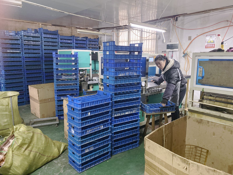 金箔扑克牌 土豪金镀金磨砂金彩色风景款扑克详情11