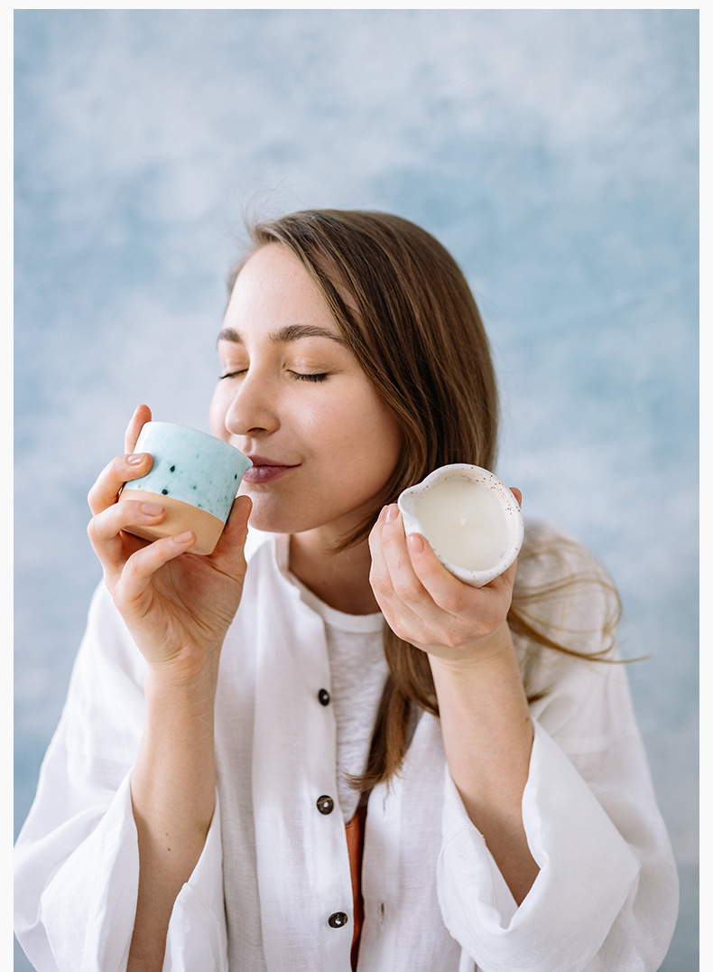 亚马逊电商工艺品古玩摆件饰品相框相架产品图片视频拍摄摄影服务详情21