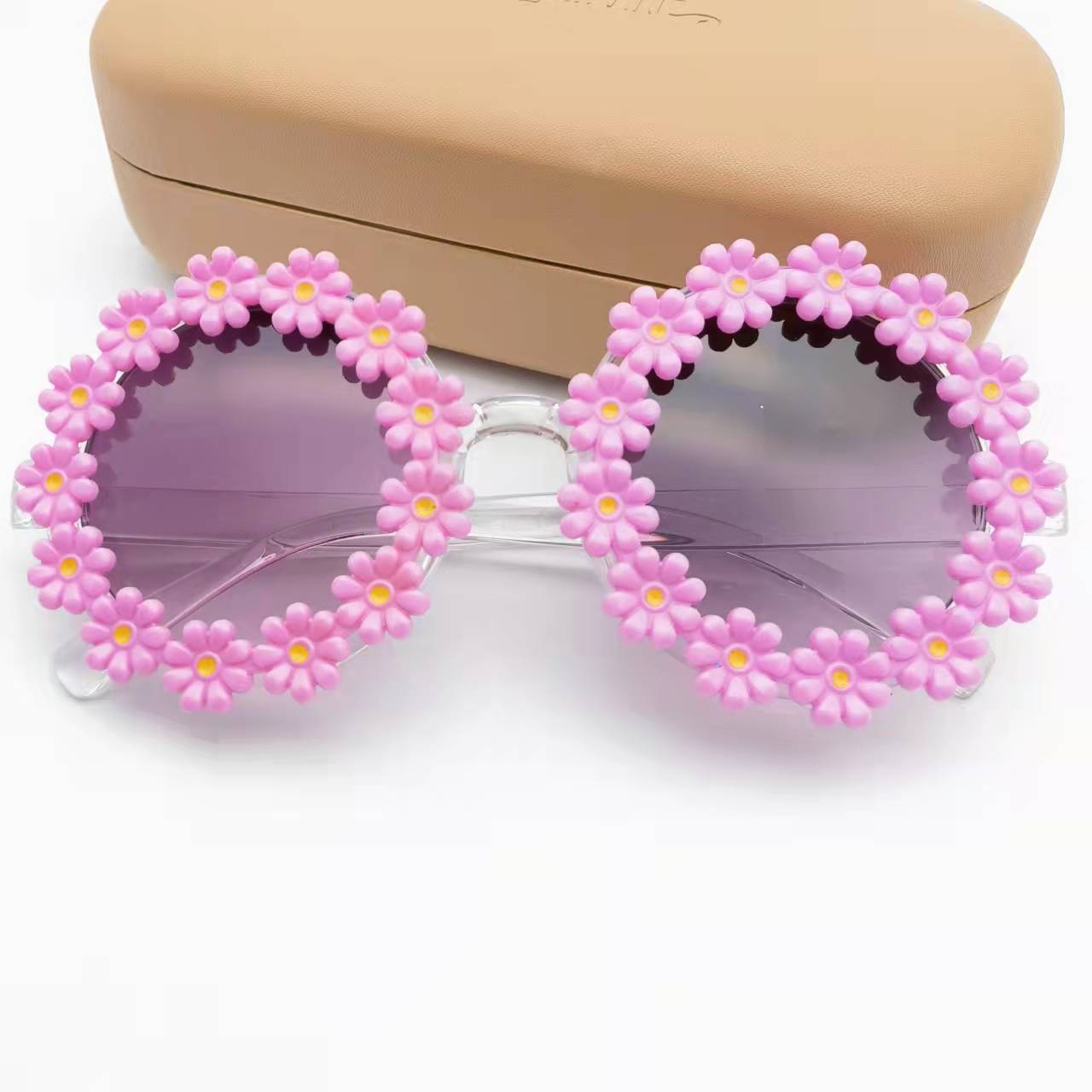 微信图片_20220401233621