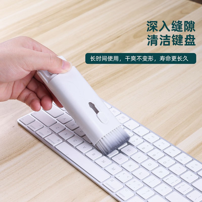 O1CN01jhVuZz22Iw8umo1A4_!!2216