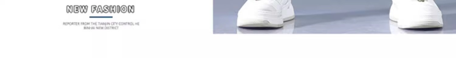 Ice Silk Pants Men 2024 New sporty loose straight-leg business trousers Summer thin quick-drying Casual Pants men pic 38