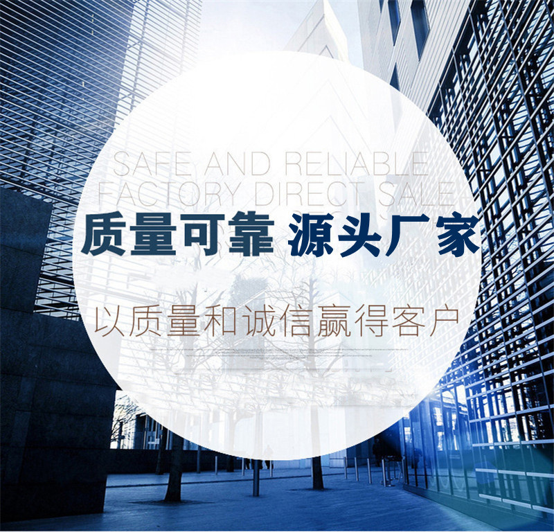 50805-S9A-983适用本田车系发动机支架详情1