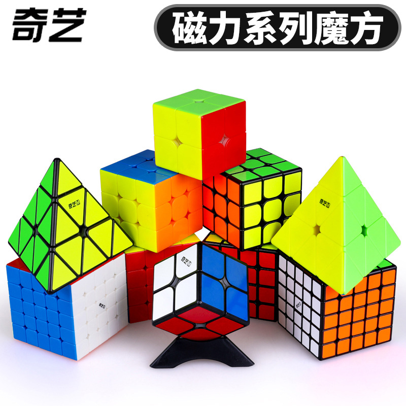 主图2