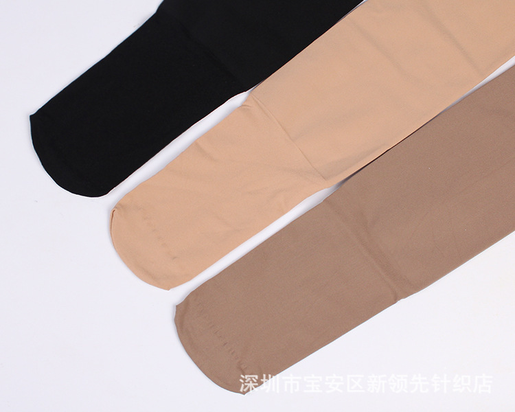 7151572317_1257308195