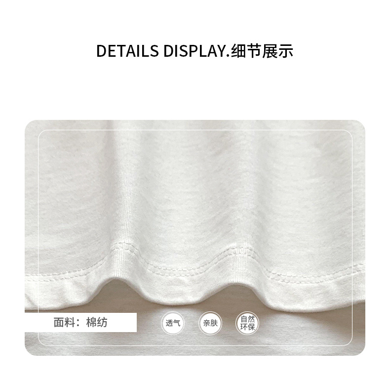 t2316221995449273658185904955.