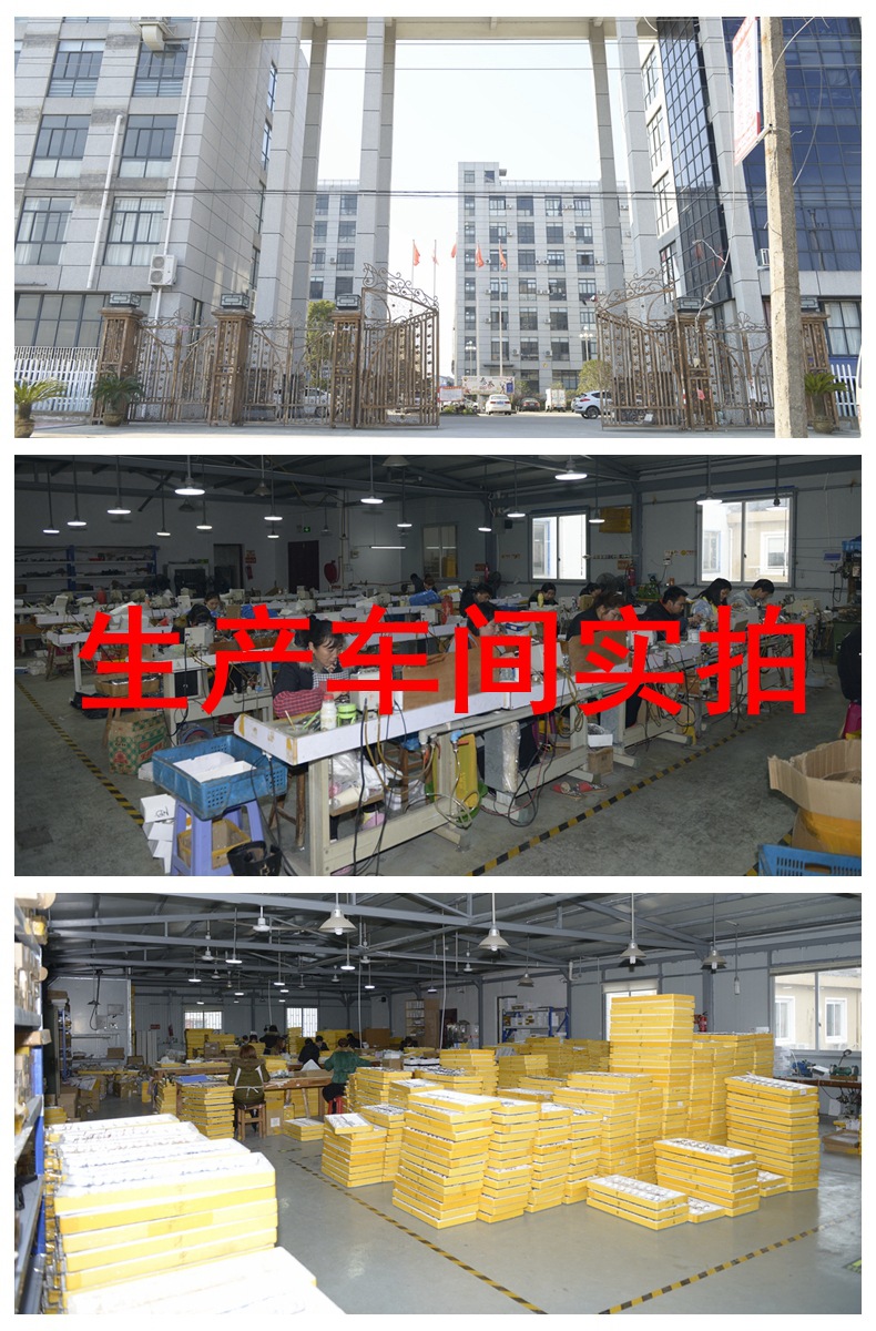 炫酷防飞溅防尘眼镜透明大框潮个性眼镜男女凹造型护目镜太阳镜详情3