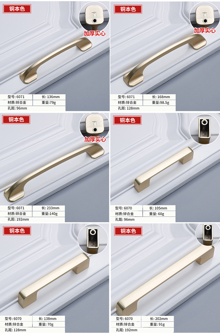 描述图_31.jpg