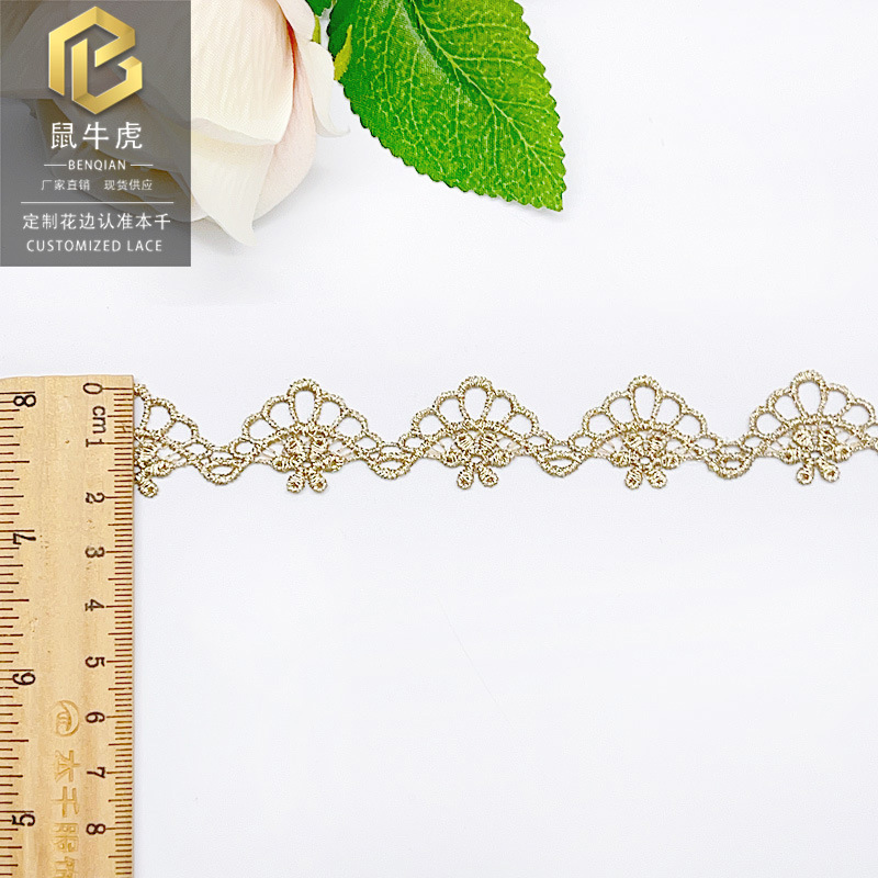 2023-03-02 145342.jpg