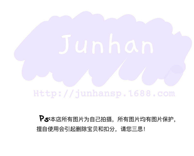 韩国布艺蕾丝奶油米发夹儿童甜美复古宫廷花朵发卡少女刘海夹BB夹详情2