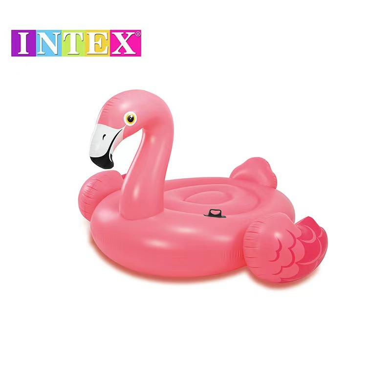 f7a8ab747eb4461bf63895e06ffa8c