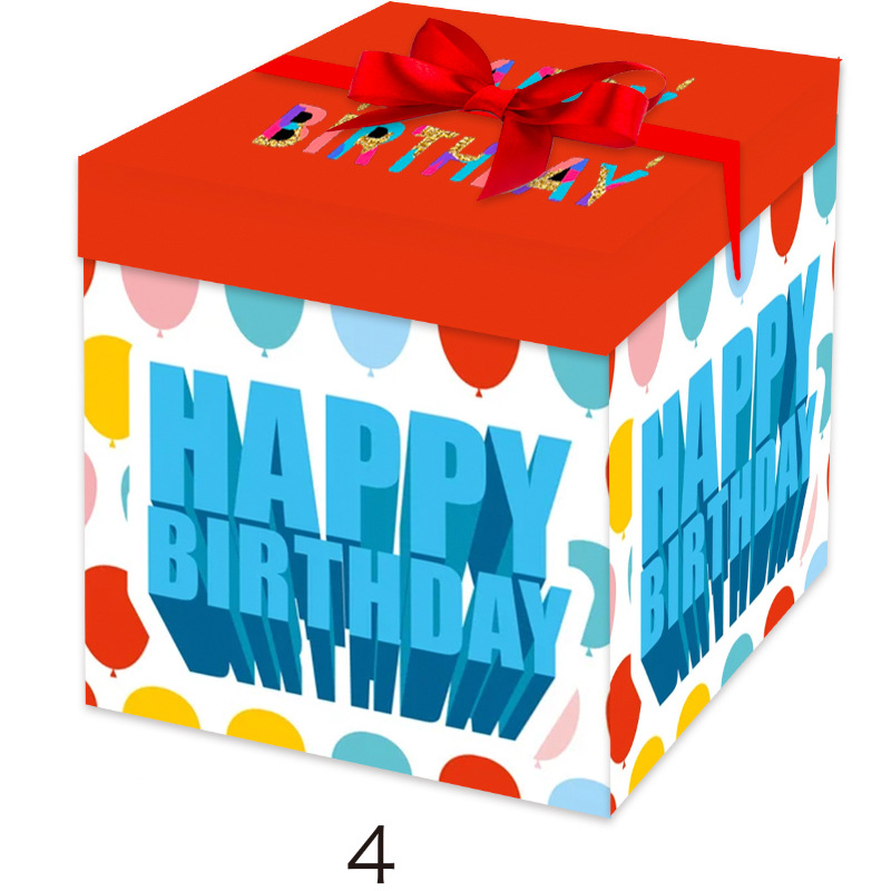 微信图片_20220925111109