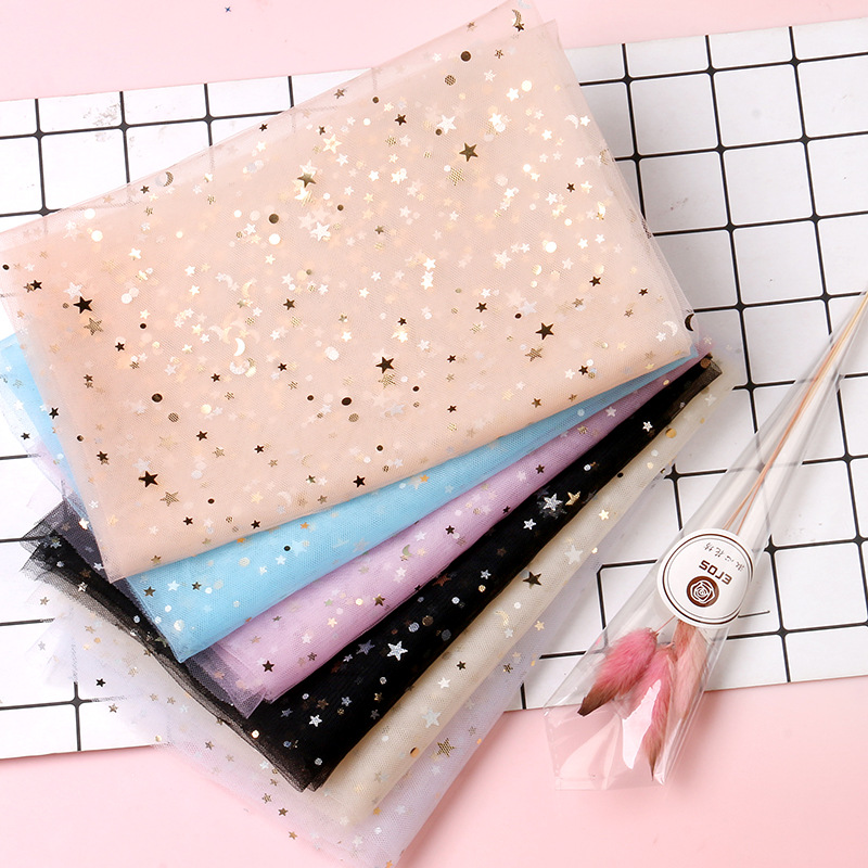 TB2CQmQntcnBKNjSZR0XXcFqFXa_!!