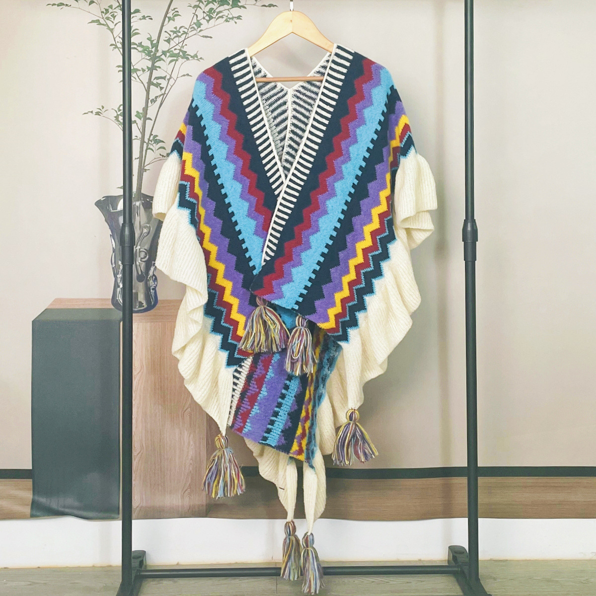 SKU-05-条纹（5_） (2)