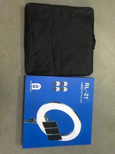 电商直播2*2伸缩背景架套装摄像摄影棚器材3米拍照道具背景架详情11