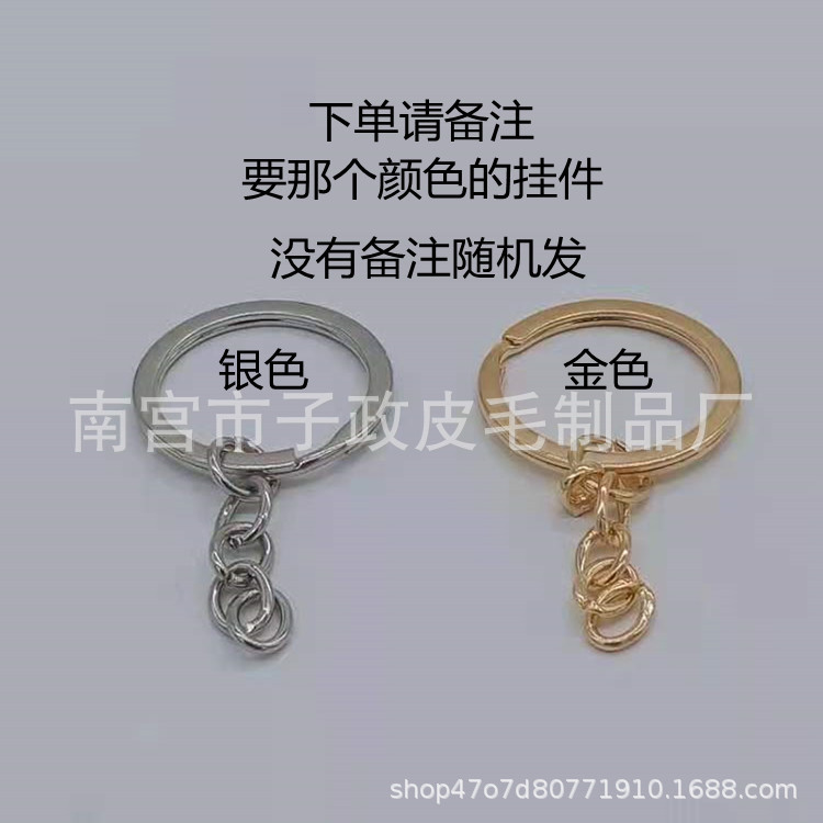 084cab8065eea870c2ed6366ed7f7a