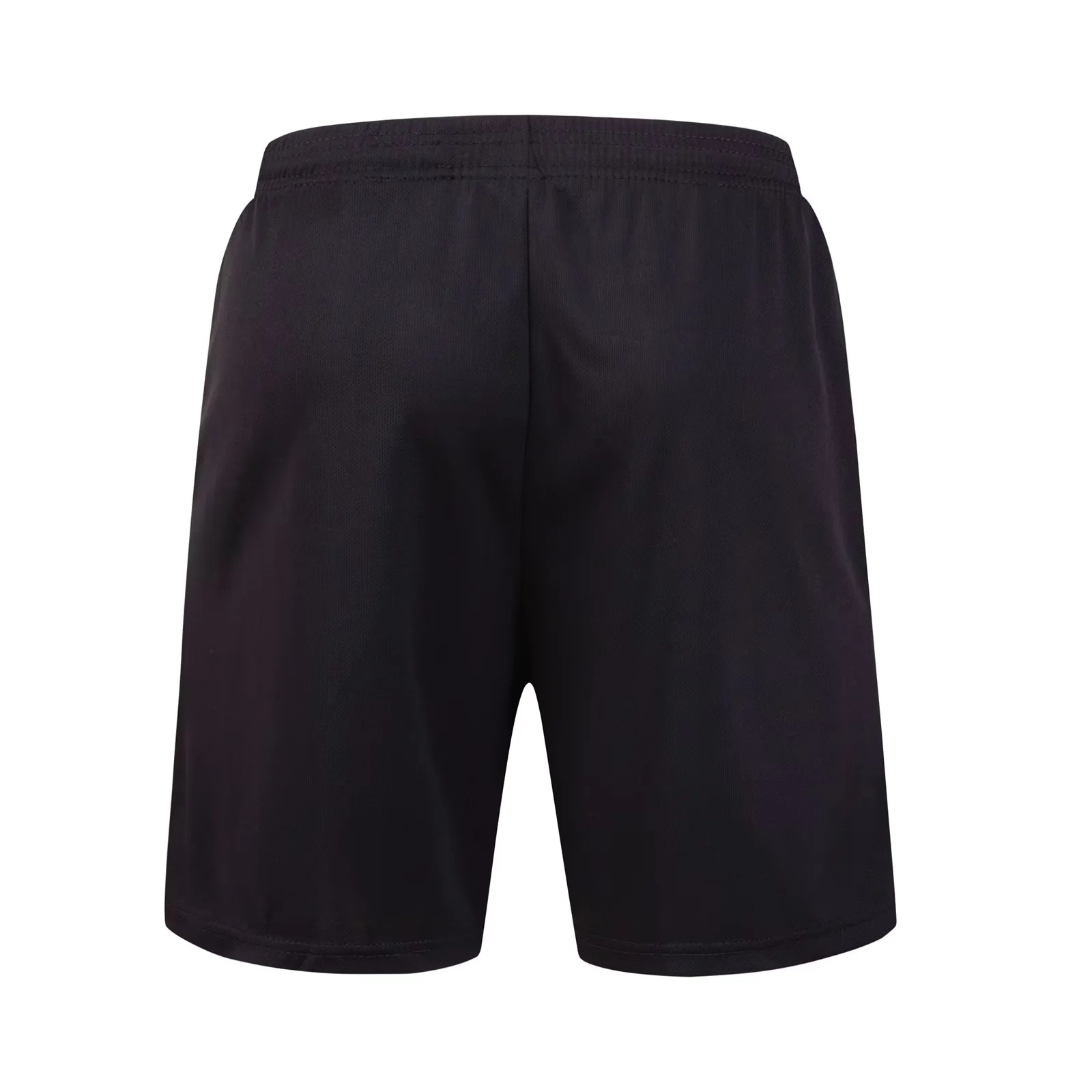 批发速干龙纹男女款队服端午节龙舟服装印制划龙船印字龙舟比赛服详情14