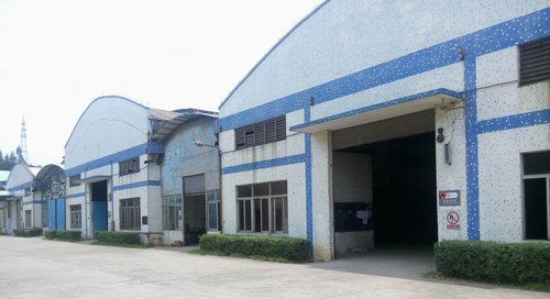 Car humidifier. pic 26