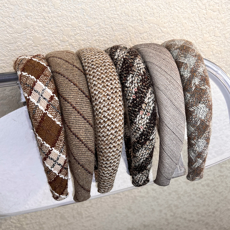 2023_10_07_13_58_IMG_3525