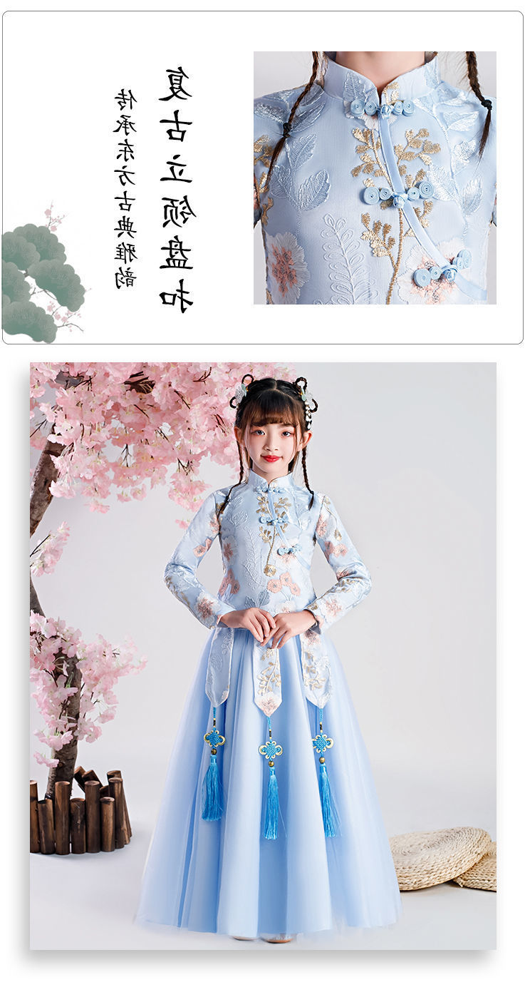 描述10.jpg