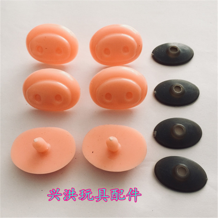 SubstandardFullSizeRender(7)_副