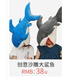 Private customized teddy bear toys, teddy bear plush toys, distribution toys, toy agency, toy franchise factory pic 13