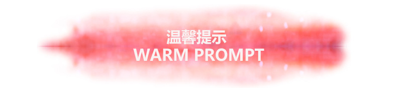 厂家跨境亚马逊狗绳尼龙自动伸缩宠物牵引绳宠物用品详情28