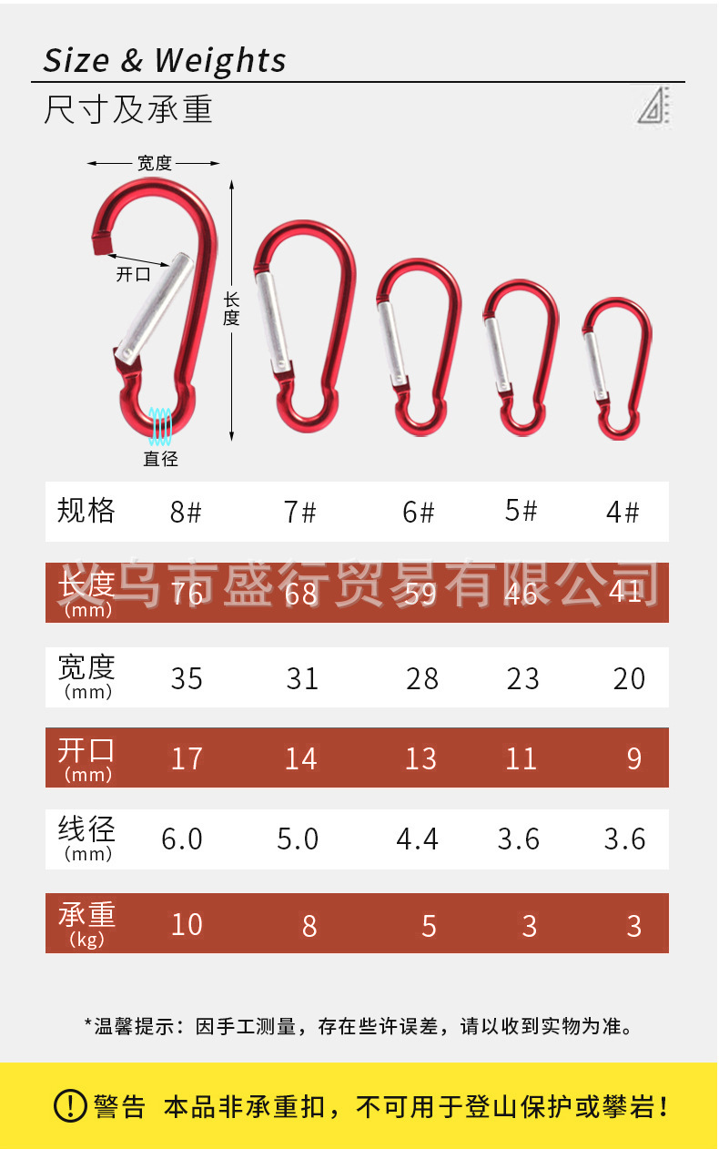 O1CN01EfW7Cx2LEKgVtRNhp_!!2208