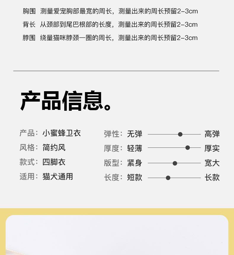 564dcdb5-7559-482a-a08c-0fc334b52ec3.jpe