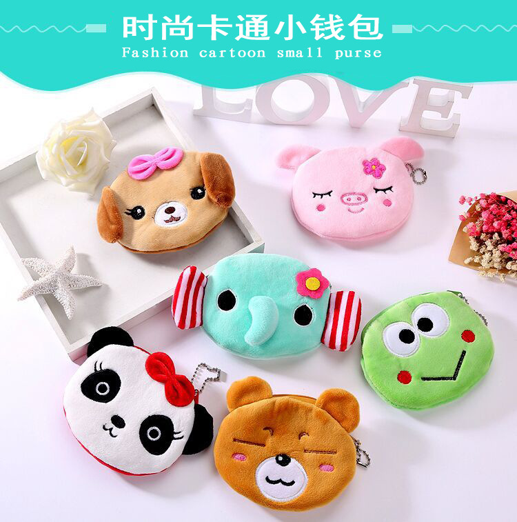 微信图片_20220328194021