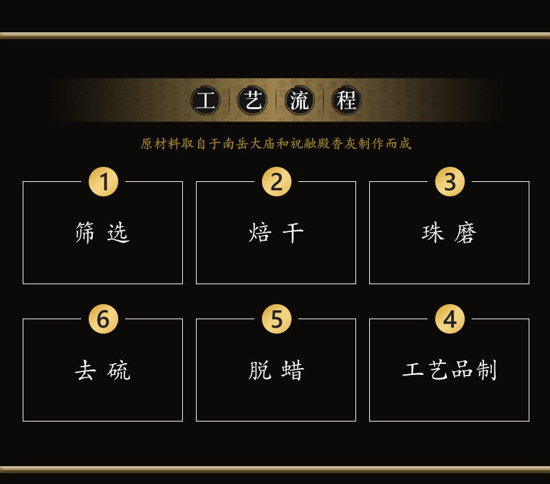 香灰大漆手串-详情页_11