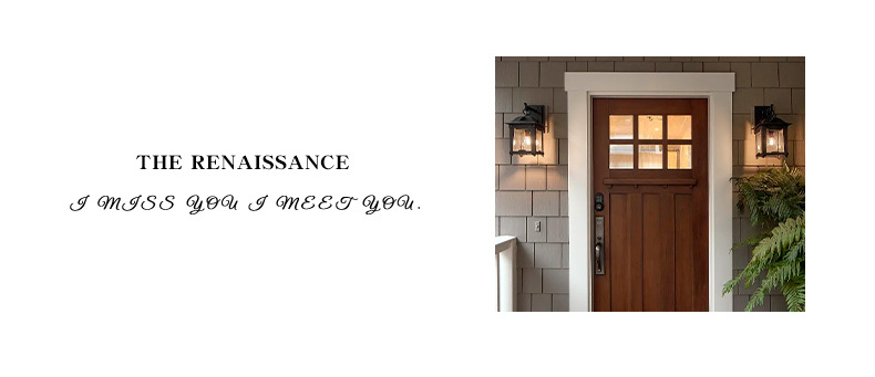 地垫地毯,卧室地毯,沙发茶几垫,客厅地毯,膨胀地毯,跨境地毯