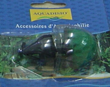 Supply fish tank water pumps, fish tank water changers, multi-functional fish tank cleaning water pumps and water changers pic 13
