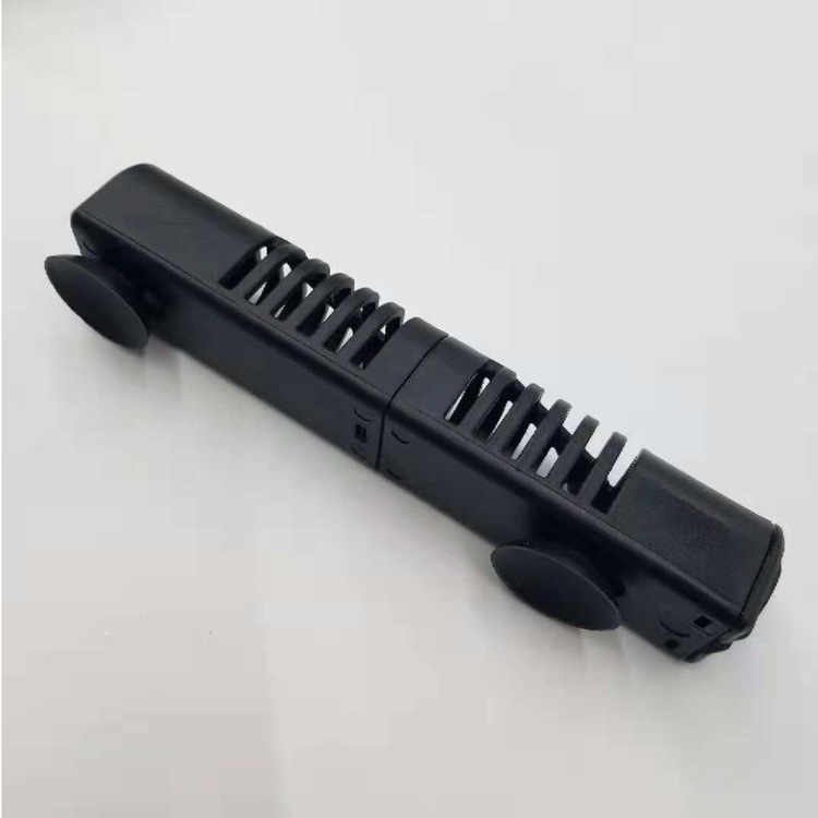 Mini fish tank heating rods, adjustable heating rods for aquariums, 10-100w fish tank heating tubes wholesale pic 40