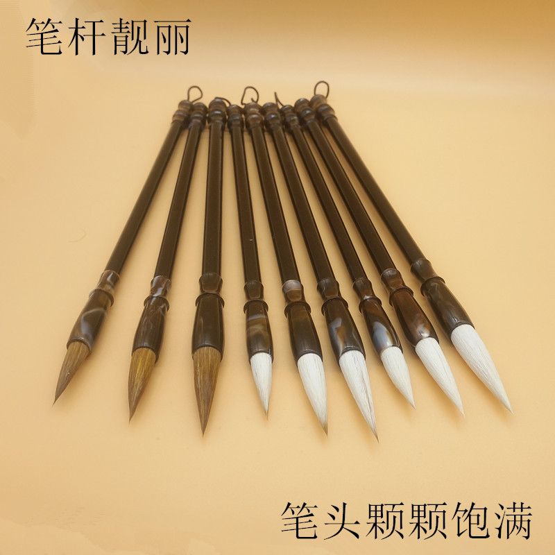 IMG_20170827_212416_副本