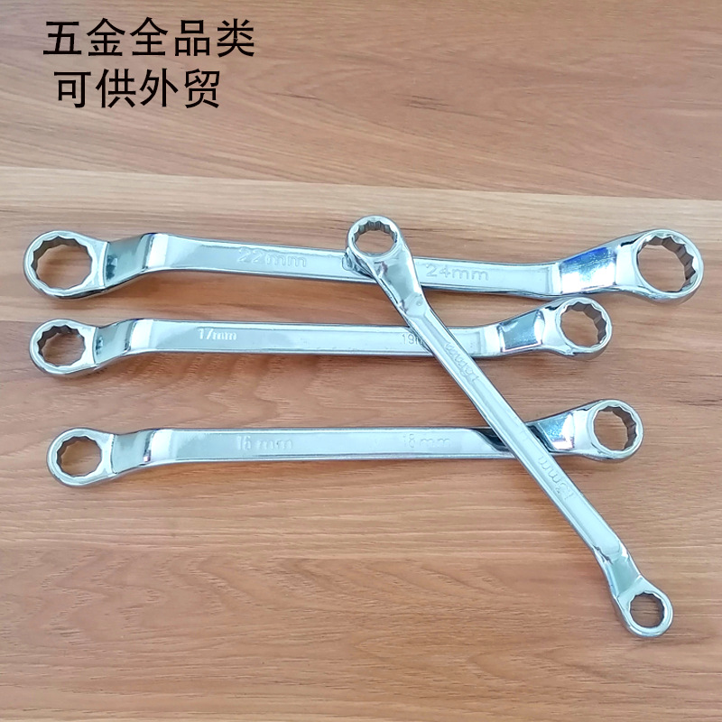 厂家批发工业级钢丝钳多功能老虎钳高碳钢尖嘴钳6寸8寸斜嘴钳钳子详情35