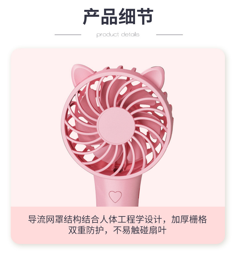 详情_012.jpg
