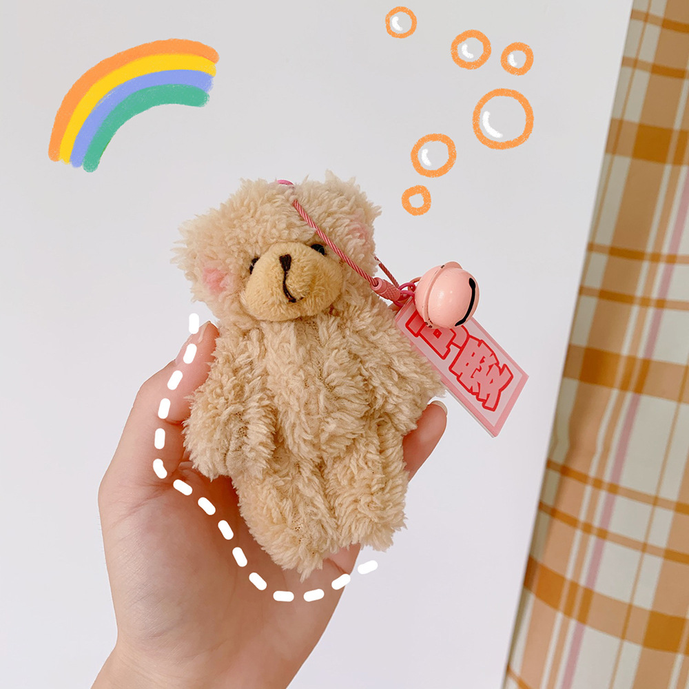 7ec249f09358286a4ac70b7c5ebfe7